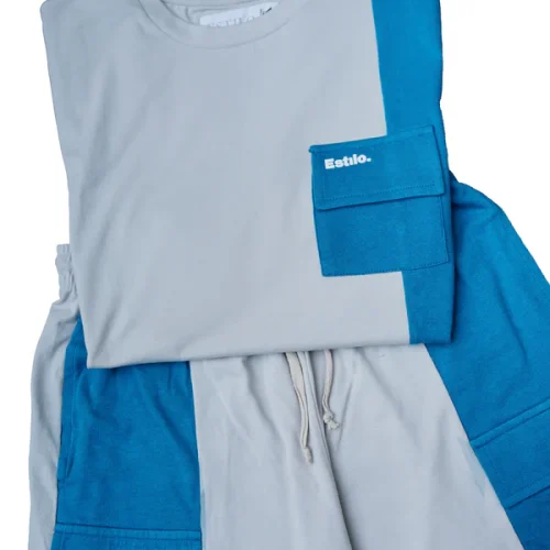 15_e0461200-b3d6-4f2b-84e9-7d9fe724effd